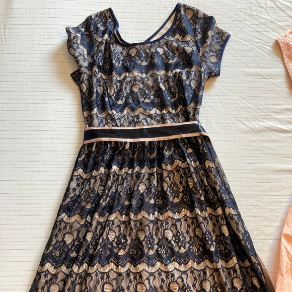 Brand New Dress - Picture 2 of 2